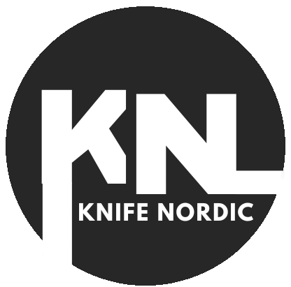 knife Nordic
